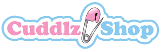 Cuddlz.com