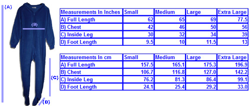 bluefootedpjzsizechart.jpg bluefootedpjzsizechart.jpg