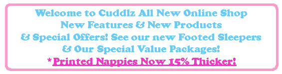 new-cuddlz-abdl-shop-specia.jpg