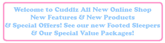new-cuddlz-shop-specials.jpg