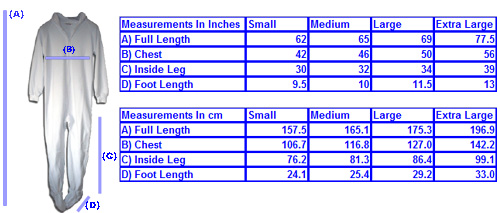whitefootedpjzsizechart.jpg